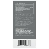 Natroceutics Magnesium Glycinate Complex